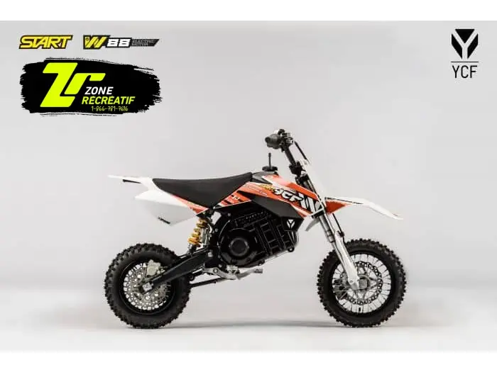 2022 YCF 50E thumbnail 8
