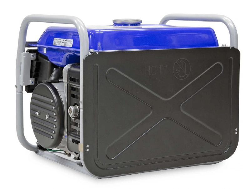 Yamaha Ef2600c 2022 alt