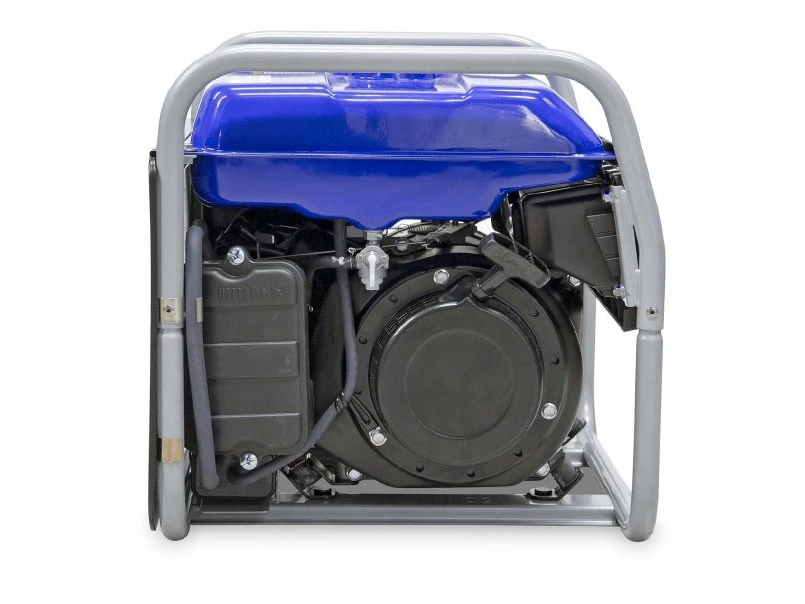 Yamaha Ef2600c 2022 alt