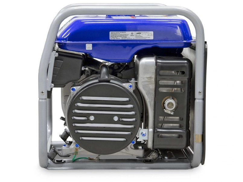 Yamaha Ef2600c 2022 alt