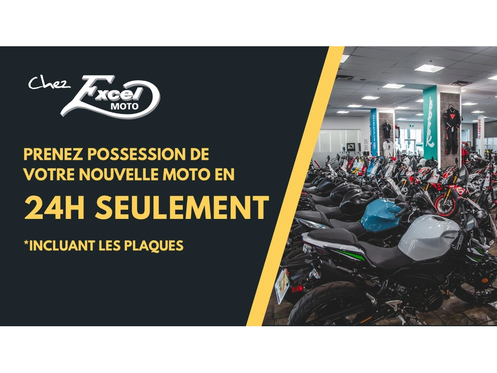Vespa Primavera 50 2022 alt