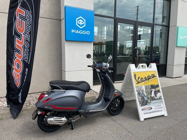 Vespa Sprint 50 Sport 2023 alt
