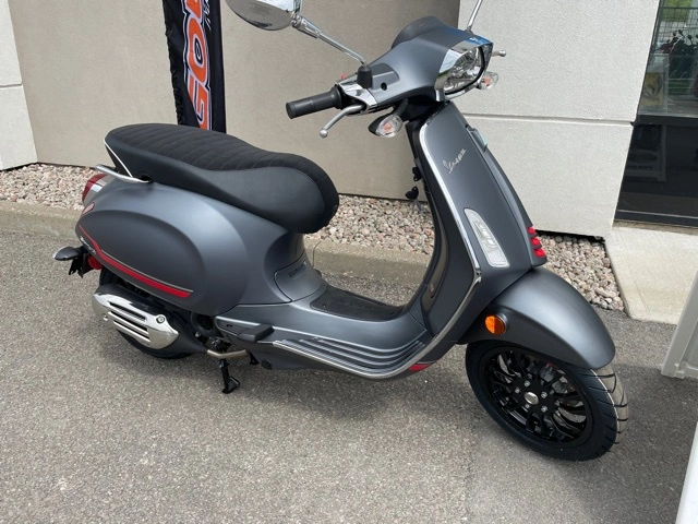 Vespa Sprint 50 Sport 2023 alt