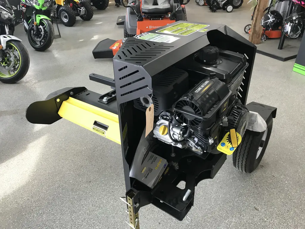 Beaver Tech DEBVTT14 2026