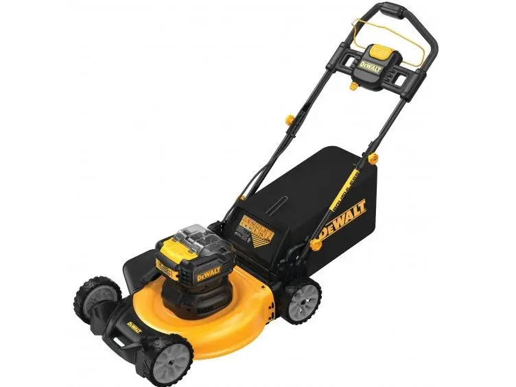 DEWALT 181-U2C2538 