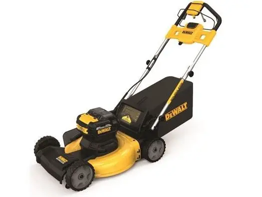 DEWALT 181EU2C2538 