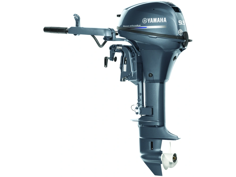 Yamaha F9.9 Lehb 2021 alt