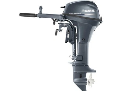 Yamaha F9.9 Lehb 2021 alt