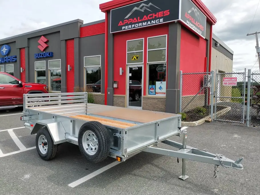 MetalXpert 66X123 1 ESSIEU 2026