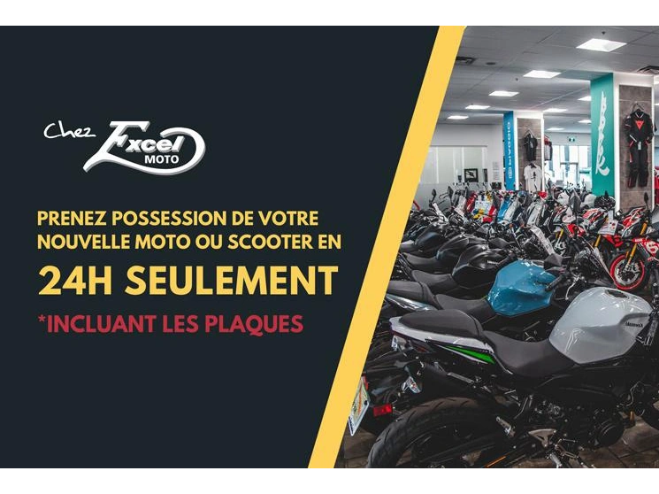 Honda Grom Msx125n 2022 alt