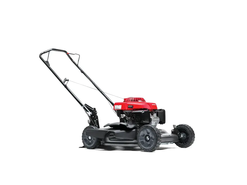 Honda TONDEUSE HONDA HRS216PKC LAWNMOWER  2023