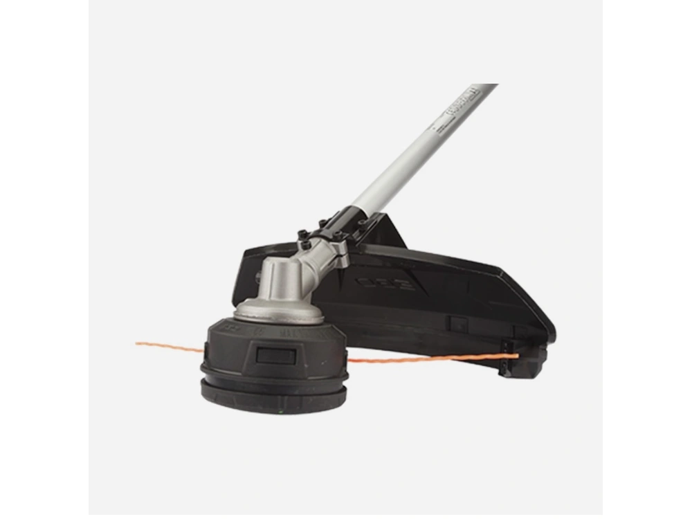 Ego Mst1501 Coupe-herbe 15’’ Multi (batterie 5 Ah Et Chargeur Régulier 2025 alt