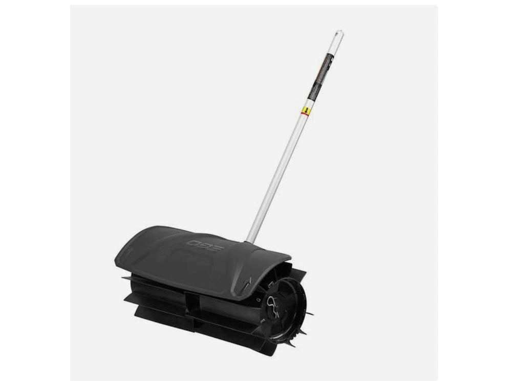 Ego Rba2100 Balai De Caoutchouc (accessoire Pour Ph1400) 2025 alt