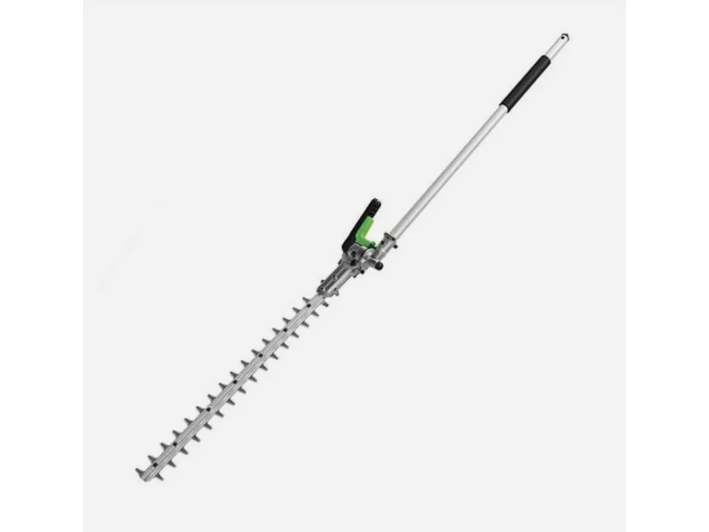 EGO HTA2000 2025 - Taille-haie (accessoire pour PH1400)
