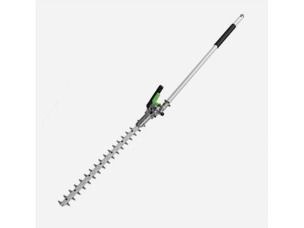Ego Hta2000 Taille-haie (accessoire Pour Ph1400) 2025 alt