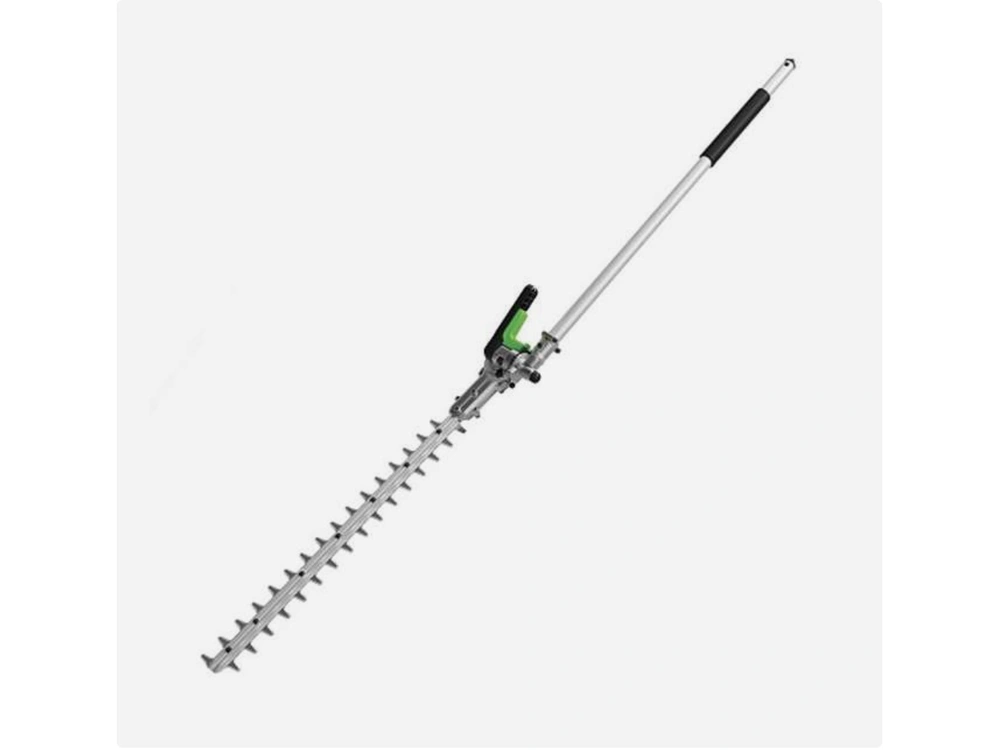 Ego Hta2000 Taille-haie (accessoire Pour Ph1400) 2025 alt