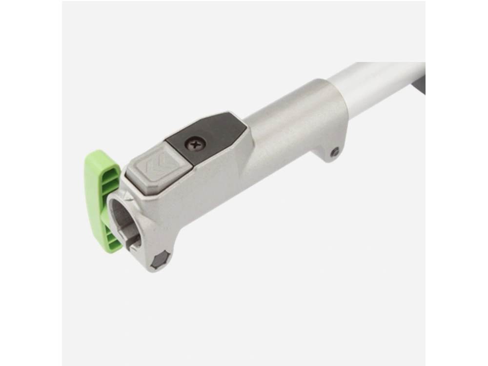 Ego Mst1501 Coupe-herbe 15’’ Multi (batterie 5 Ah Et Chargeur Régulier 2025 alt
