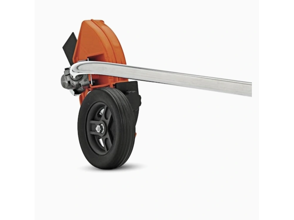 Husqvarna Eca850 Coupe Bordure 2025 alt