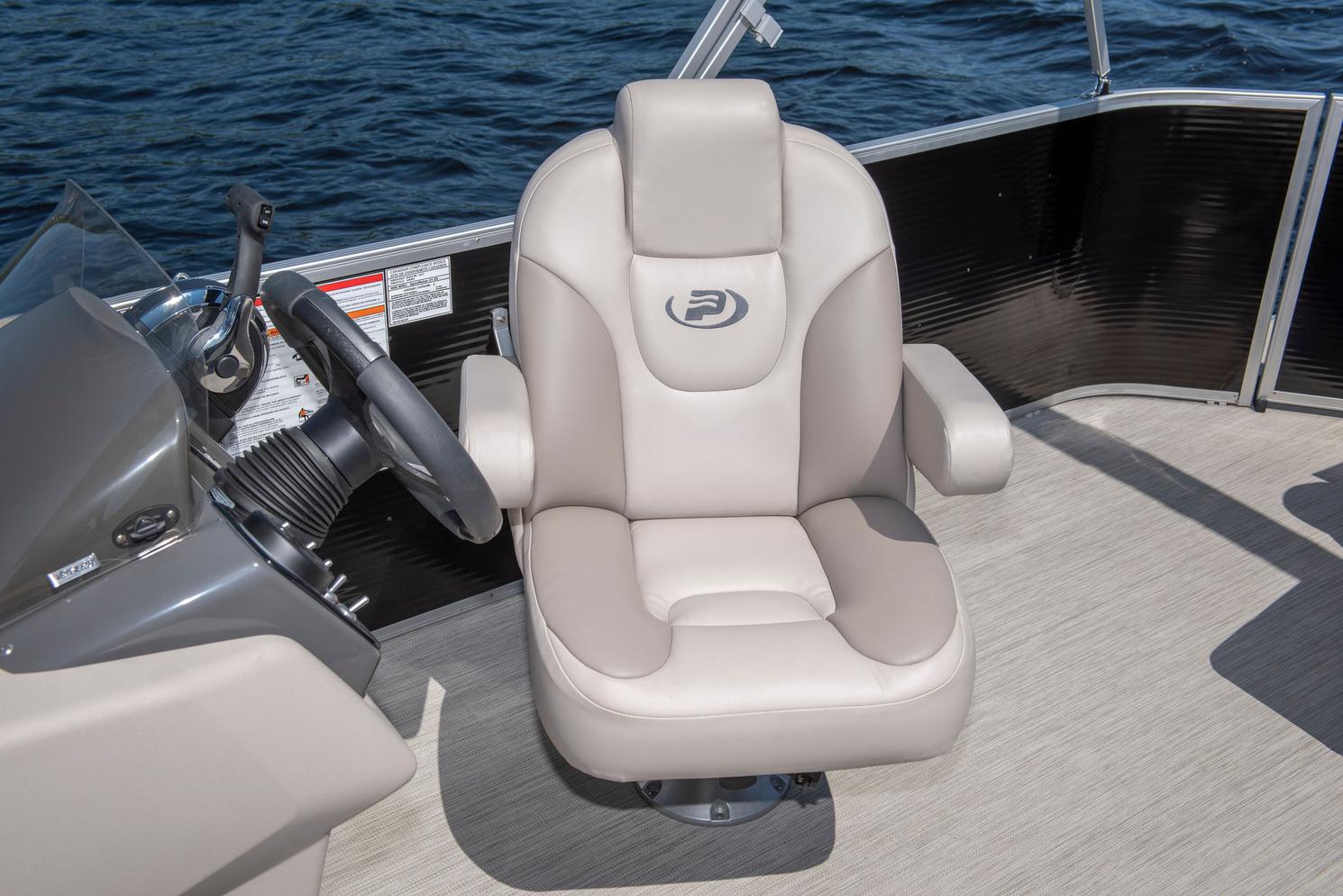 2012 mercury 60 hp specs 2012 mercury 60 hp specs