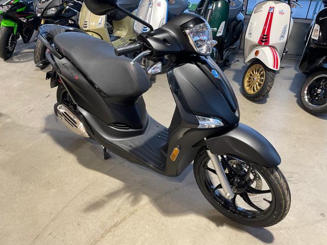 Piaggio MP3 500 SPORT 2019 neuf à Sainte-Thérèse - R. Goulet Moto