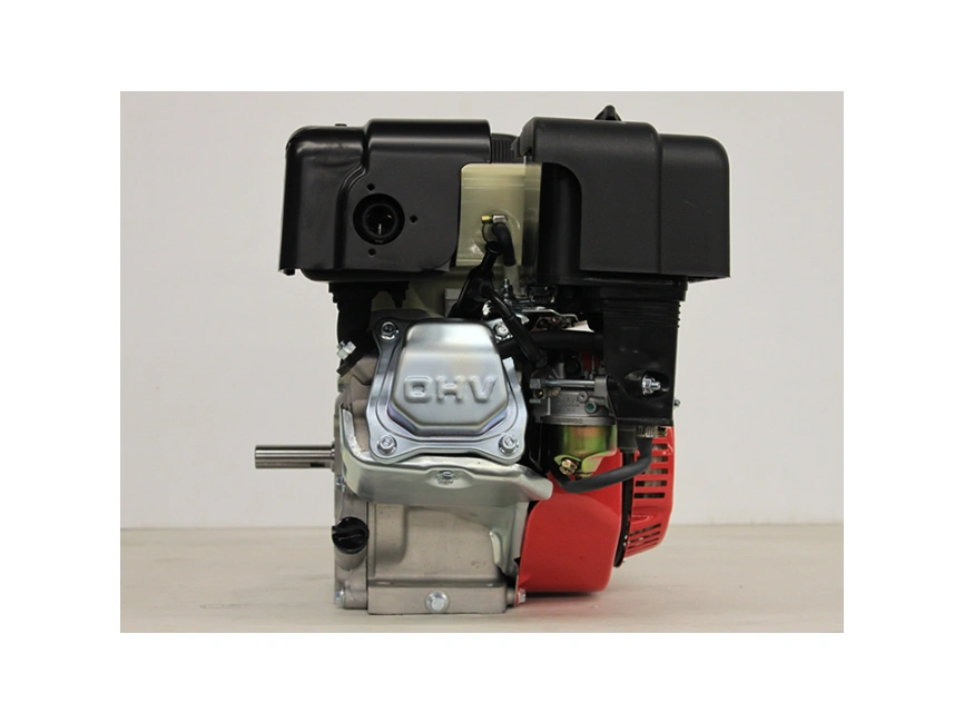 Lifan Moteurs - Moteur Lifan 7hp (170f-c 6.5hp) None alt