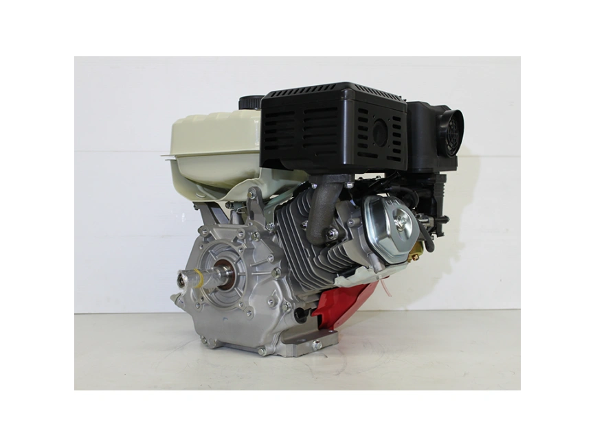 Lifan Moteurs - Moteur Lifan 13hp (188f-b) None alt