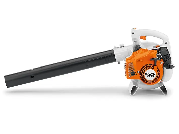 Stihl Souffleurs a essence - BG 50