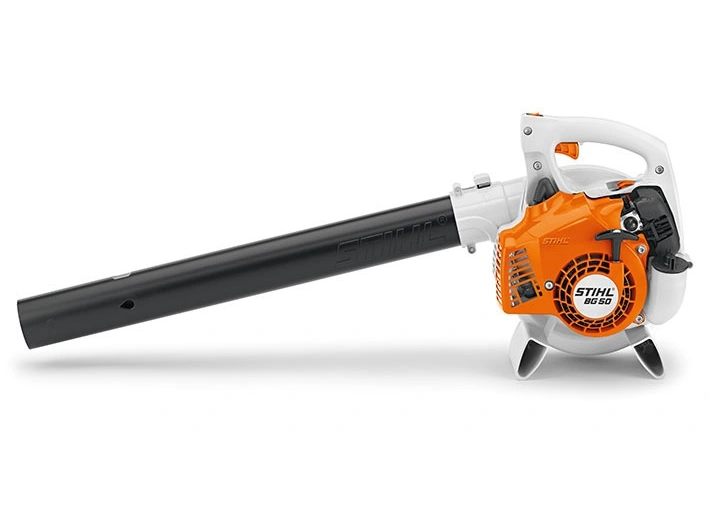 Stihl Souffleurs A Essence - Bg 50 None alt
