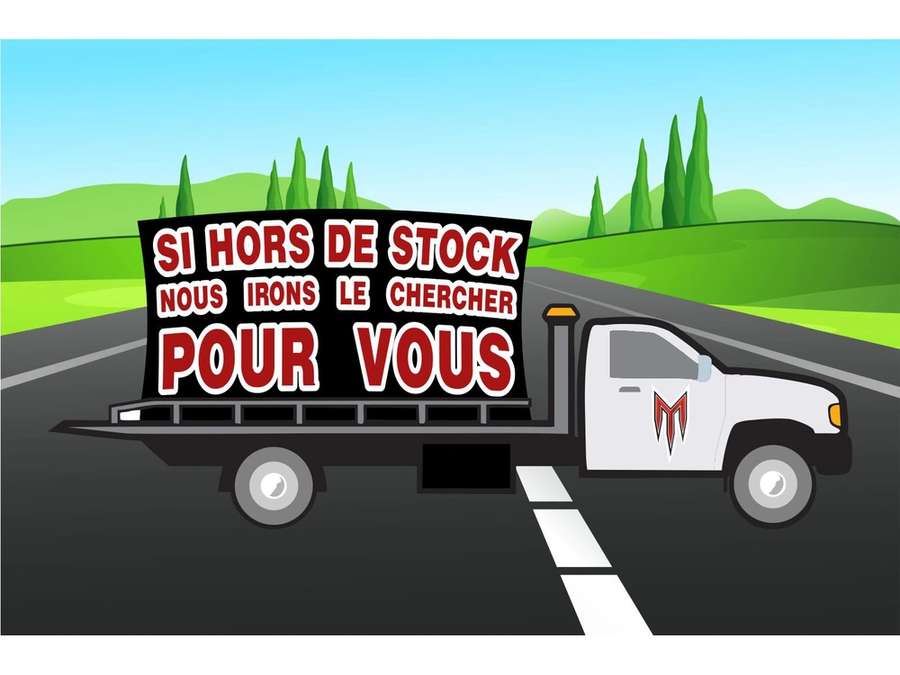 Husqvarna Vitpilen 401 2022 alt