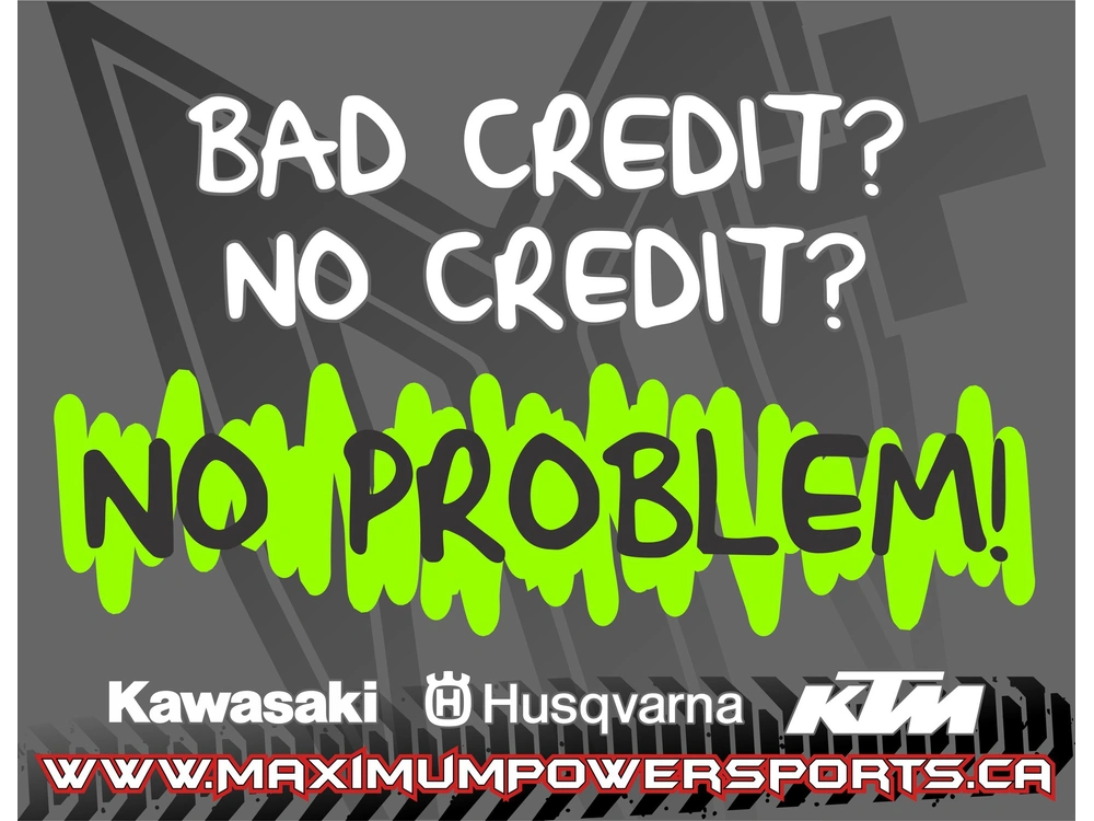 Husqvarna Vitpilen 401 2022 alt