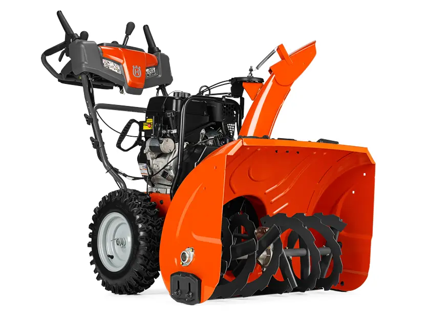 Husqvarna Souffleuse - ST230  2024