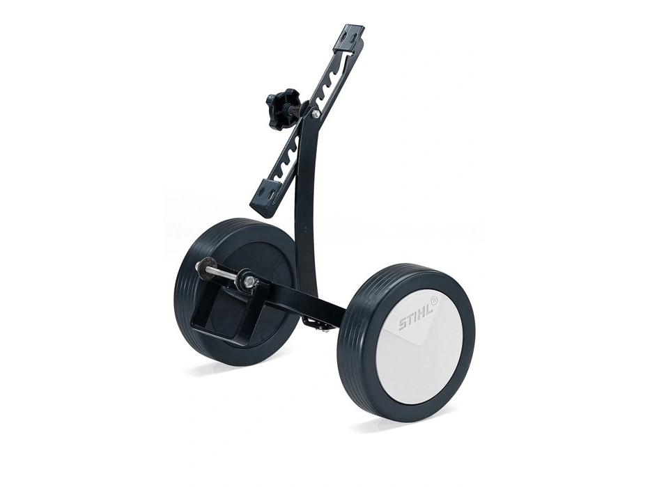 Stihl Outils Yard Boss® - Mm Jeu De Roues None alt