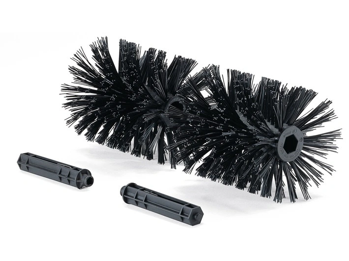 Stihl Outils Yard Boss® - Kb - Mm Balai-brosse None alt
