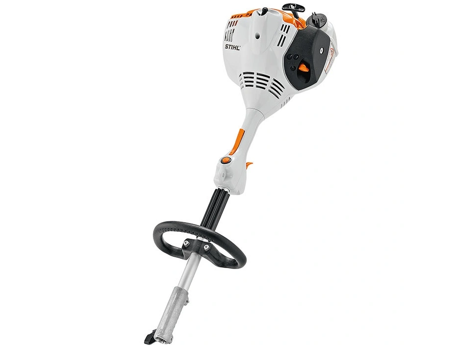 Stihl Moteurs Kombi - Km 56 Rc-e None alt