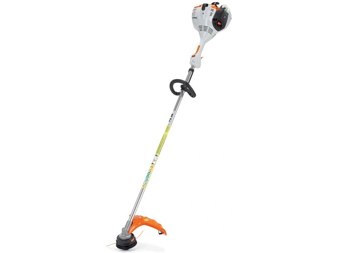 Stihl Débroussailleuses - Fs 56 Rc-e None alt