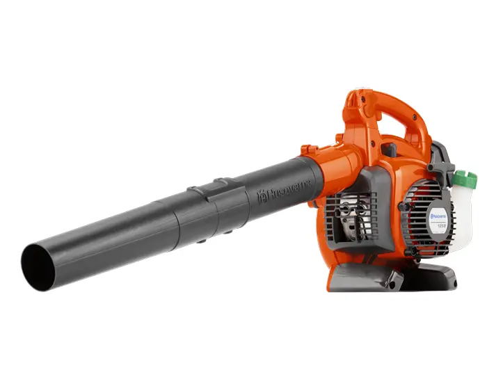 Husqvarna Souffleurs - 125B 