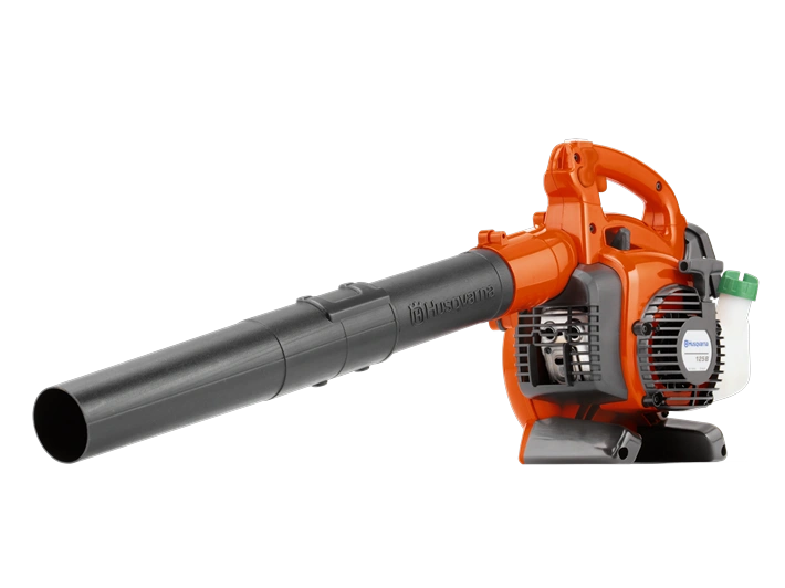 Husqvarna Souffleurs - 125b None alt