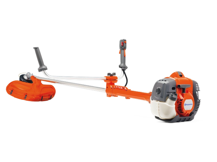 Husqvarna Débroussailleuses - 336fr None alt