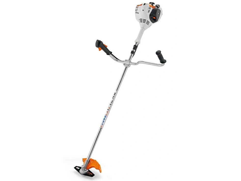 Stihl Débroussailleuses - Fs 56 C-e None alt