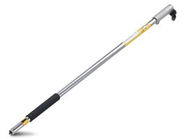 Stihl Outils Kombi - Km Rallonge De L’arbre Pour Kombisystème None alt