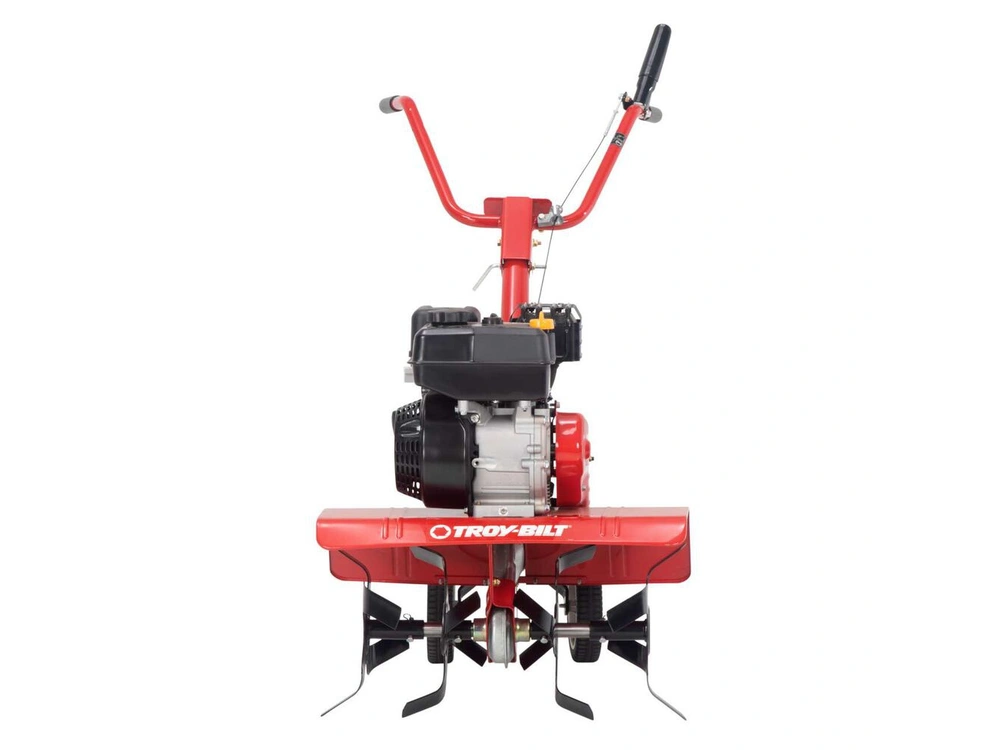 Troy Bilt Motoculteurs - Colt (troy-bilt) 2026 alt