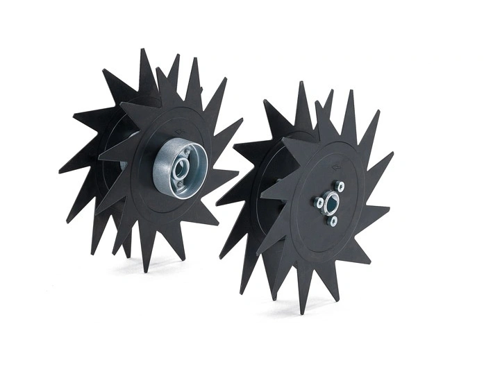 Stihl Outils Yard Boss® - Rl - Mm Aérateur None alt