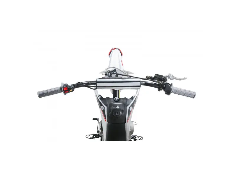 2022 Autre FSE 110R - Semi-Auto thumbnail 9