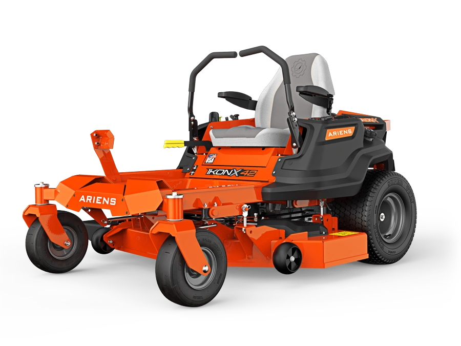 Ariens Ikon - Ikon 42 2024 alt