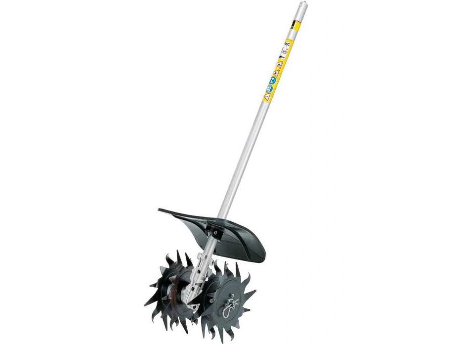 Stihl Outils Kombi - Bf - Km Sarcleuse None alt