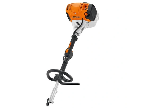 Stihl Moteurs Kombi - Km 91 R None alt