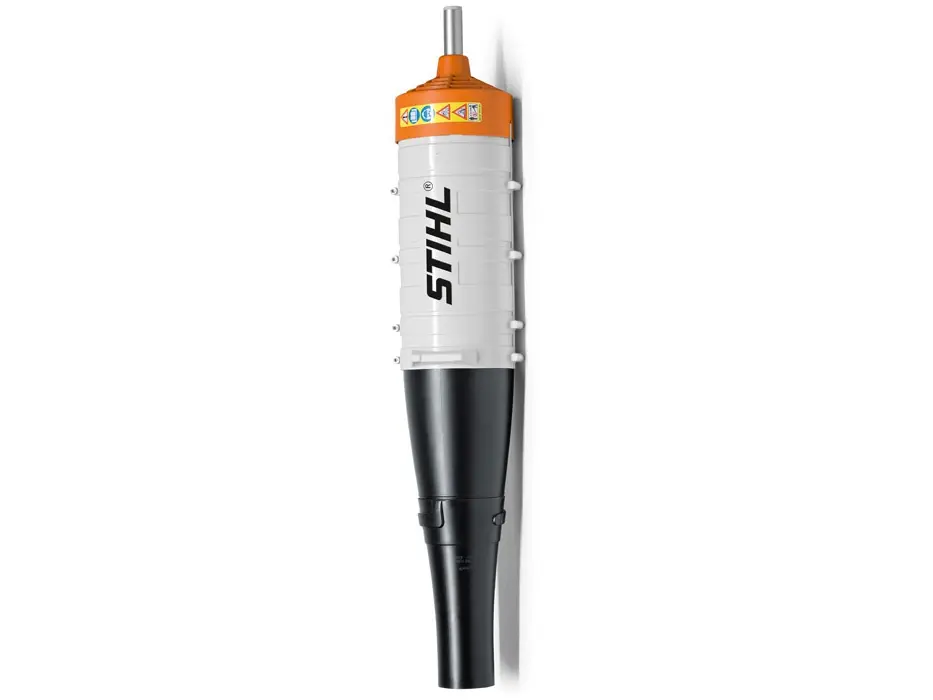 Stihl Outils Kombi - BG - KM Souffleur