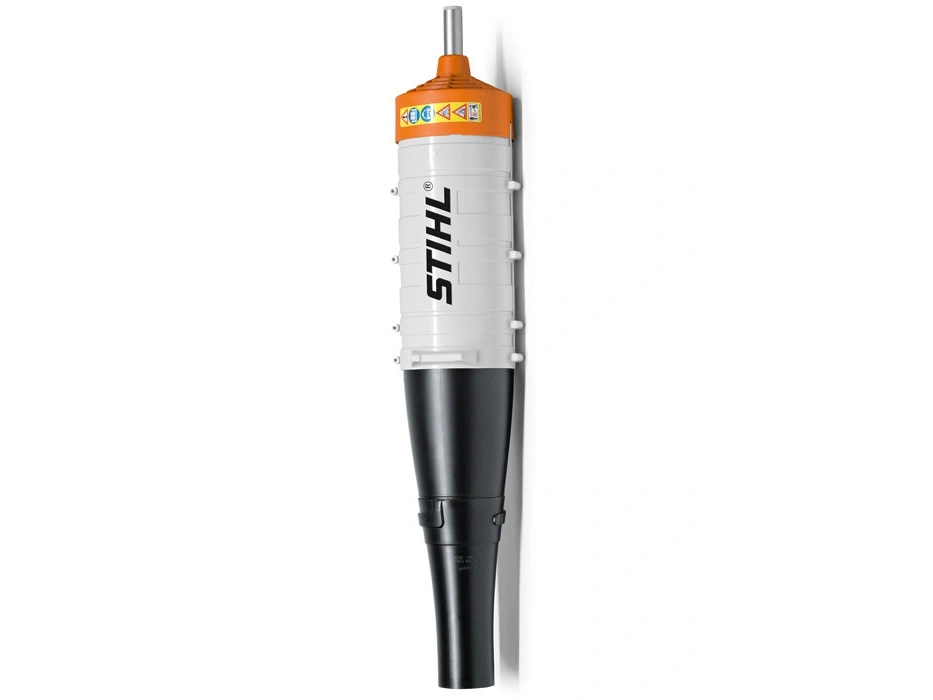 Stihl Outils Kombi - Bg - Km Souffleur None alt