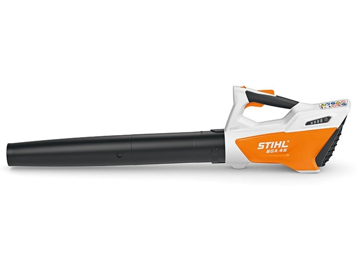 Stihl Outils A Batterie Au Lithium-ion - Bga 45 None alt