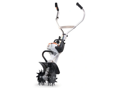 Stihl Outils Yard Boss Mm 56 - Mm 56 None alt